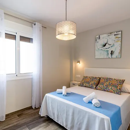 Villa Carabeo By