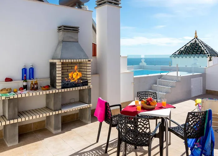 Carabeo By ネルハ