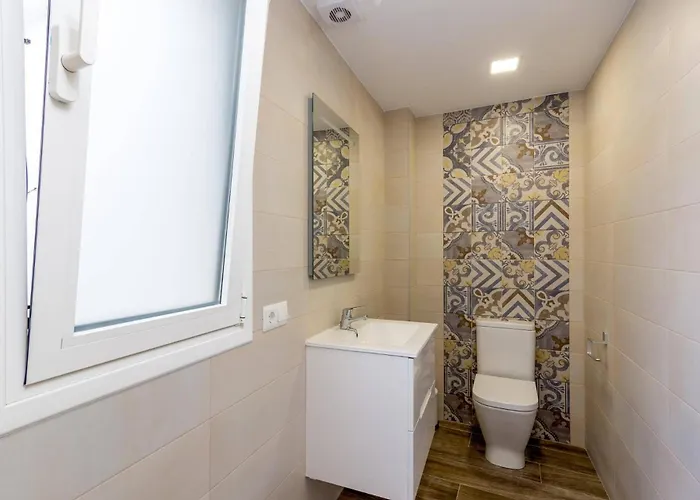 Carabeo By ヴィラ *