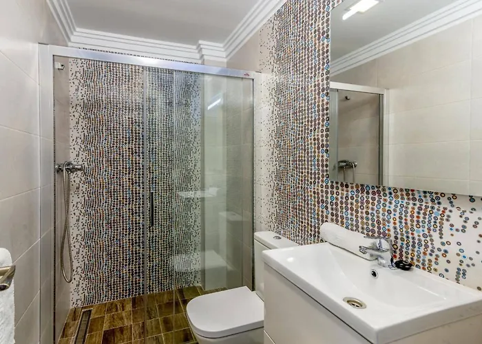 Carabeo By ネルハ