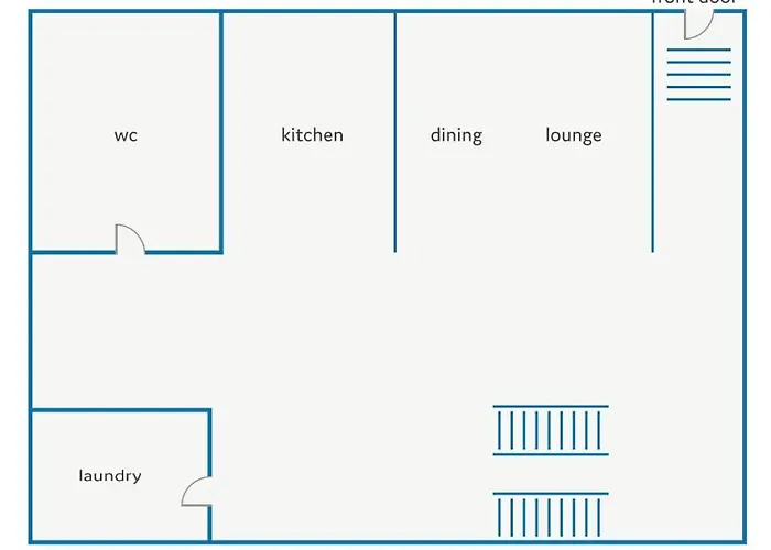 Villa Carabeo By Nerja