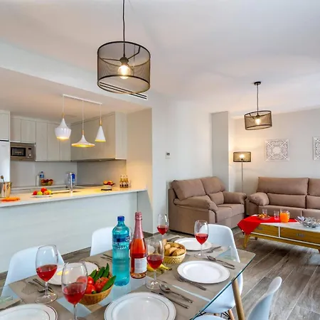 Carabeo By * Нерха