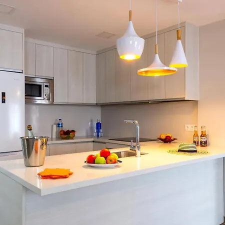 Carabeo By * Нерха