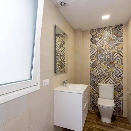 Carabeo By Вилла *