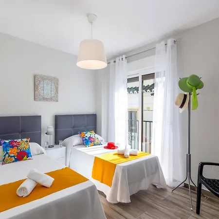 Carabeo By Вилла Нерха