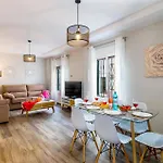Carabeo By Villa Nerja
