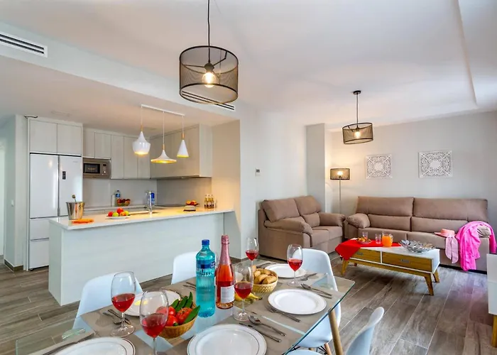 Carabeo By * נרחה